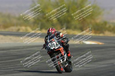 media/Mar-21-2025-CVMA Friday Practice (Fri) [[30cd4fe323]]/2-Racer 1/Session 3 (Turn 3 Exit Wheelie Bump)/